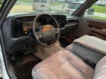 1997 Dodge Ram 1500 Pic 2848_V2025073108194813