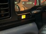 1997 Dodge Ram 1500 Pic 2848_V2025073108194815