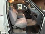 1997 Dodge Ram 1500 Pic 2848_V2025073108194816