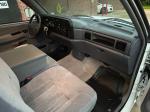 1997 Dodge Ram 1500 Pic 2848_V2025073108194817