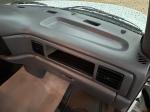 1997 Dodge Ram 1500 Pic 2848_V2025073108194818