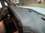 1997 Dodge Ram 1500 Pic 2848_V2025073108194819