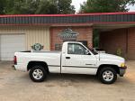 1997 Dodge Ram 1500 Pic 2848_V202507310819482