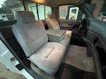 1997 Dodge Ram 1500 Pic 2848_V2025073108194820