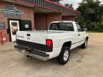 1997 Dodge Ram 1500 Pic 2848_V202507310819483