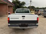 1997 Dodge Ram 1500 Pic 2848_V202507310819484