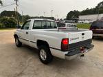 1997 Dodge Ram 1500 Pic 2848_V202507310819485