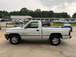 1997 Dodge Ram 1500 Pic 2848_V202507310819486