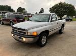 1997 Dodge Ram 1500 Pic 2848_V202507310819487
