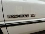 1997 Dodge Ram 1500 Pic 2848_V202507310819489