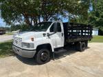 2004 Chevrolet C4500 Pic 2848_V20250731202533