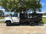 2004 Chevrolet C4500 Pic 2848_V202507312025332