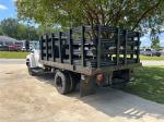 2004 Chevrolet C4500 Pic 2848_V202507312025333