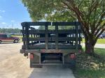 2004 Chevrolet C4500 Pic 2848_V202507312025334