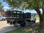2004 Chevrolet C4500 Pic 2848_V202507312025335
