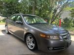2008 Acura Tl Pic 2848_V20250808015200
