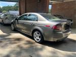2008 Acura Tl Pic 2848_V202508080152002
