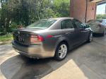 2008 Acura Tl Pic 2848_V202508080152003