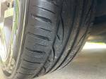 2008 Acura Tl Pic 2848_V202508080152004