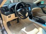2008 Acura Tl Pic 2848_V202508080152005