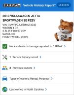 2013 Volkswagen Jetta Sportwagen Pic 2848_V20250808122808