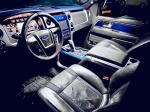 2012 Ford F-150 Pic 2848_V202508150738092