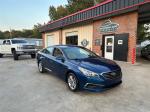 2017 Hyundai Sonata Pic 2848_V20250815081706
