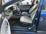 2017 Hyundai Sonata Pic 2848_V2025081508170610