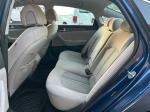 2017 Hyundai Sonata Pic 2848_V2025081508170611