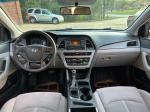 2017 Hyundai Sonata Pic 2848_V2025081508170612