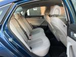2017 Hyundai Sonata Pic 2848_V2025081508170613