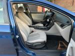 2017 Hyundai Sonata Pic 2848_V2025081508170614