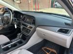 2017 Hyundai Sonata Pic 2848_V2025081508170615