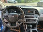 2017 Hyundai Sonata Pic 2848_V2025081508170616