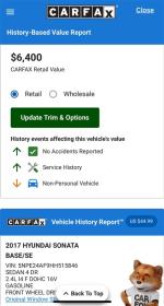2017 Hyundai Sonata Pic 2848_V2025081508170617