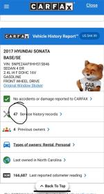 2017 Hyundai Sonata Pic 2848_V2025081508170618
