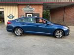2017 Hyundai Sonata Pic 2848_V202508150817062