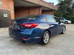 2017 Hyundai Sonata Pic 2848_V202508150817063