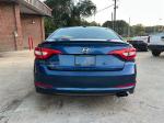 2017 Hyundai Sonata Pic 2848_V202508150817064