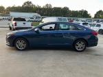 2017 Hyundai Sonata Pic 2848_V202508150817066