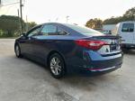 2017 Hyundai Sonata Pic 2848_V202508150817067