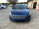 2017 Hyundai Sonata Pic 2848_V202508150817068