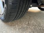 2017 Hyundai Sonata Pic 2848_V202508150817069
