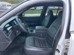 2008 Ford Crown Victoria Pic 2848_V2025082316105710