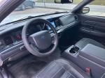 2008 Ford Crown Victoria Pic 2848_V2025082316105711