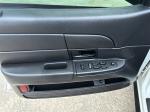 2008 Ford Crown Victoria Pic 2848_V2025082316105712