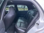 2008 Ford Crown Victoria Pic 2848_V2025082316105713