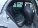 2008 Ford Crown Victoria Pic 2848_V2025082316105715