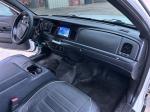 2008 Ford Crown Victoria Pic 2848_V2025082316105717