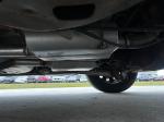 2008 Ford Crown Victoria Pic 2848_V2025082316105718